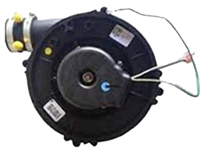  - York OEM Replacement Parts